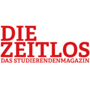 (c) Diezeitlos.at