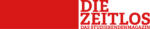 dark logo
